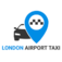 (c) Airport-taxi-london.co.uk